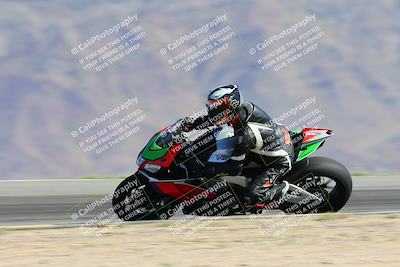 media/Apr-14-2024-SoCal Trackdays (Sun) [[70f97d3d4f]]/3-Turn 12 Speed Pans (945am)/